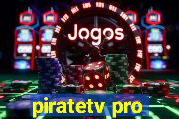 piratetv pro